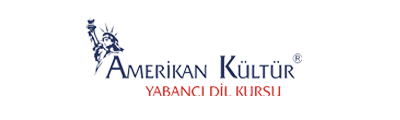 AKD