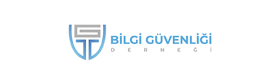 BGD Online Akademi