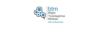 BTM Online Akademi