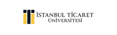 İatanbul Ticaret Üniversitesi Online Akademi