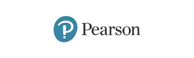 Pearson