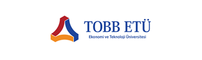 TOBB ETU SEM Online Akademi