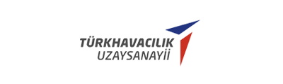 Borusan